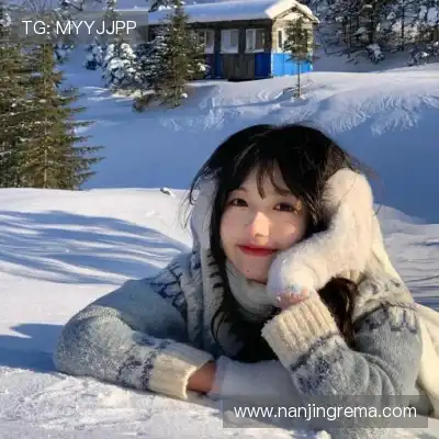 昌亮爽